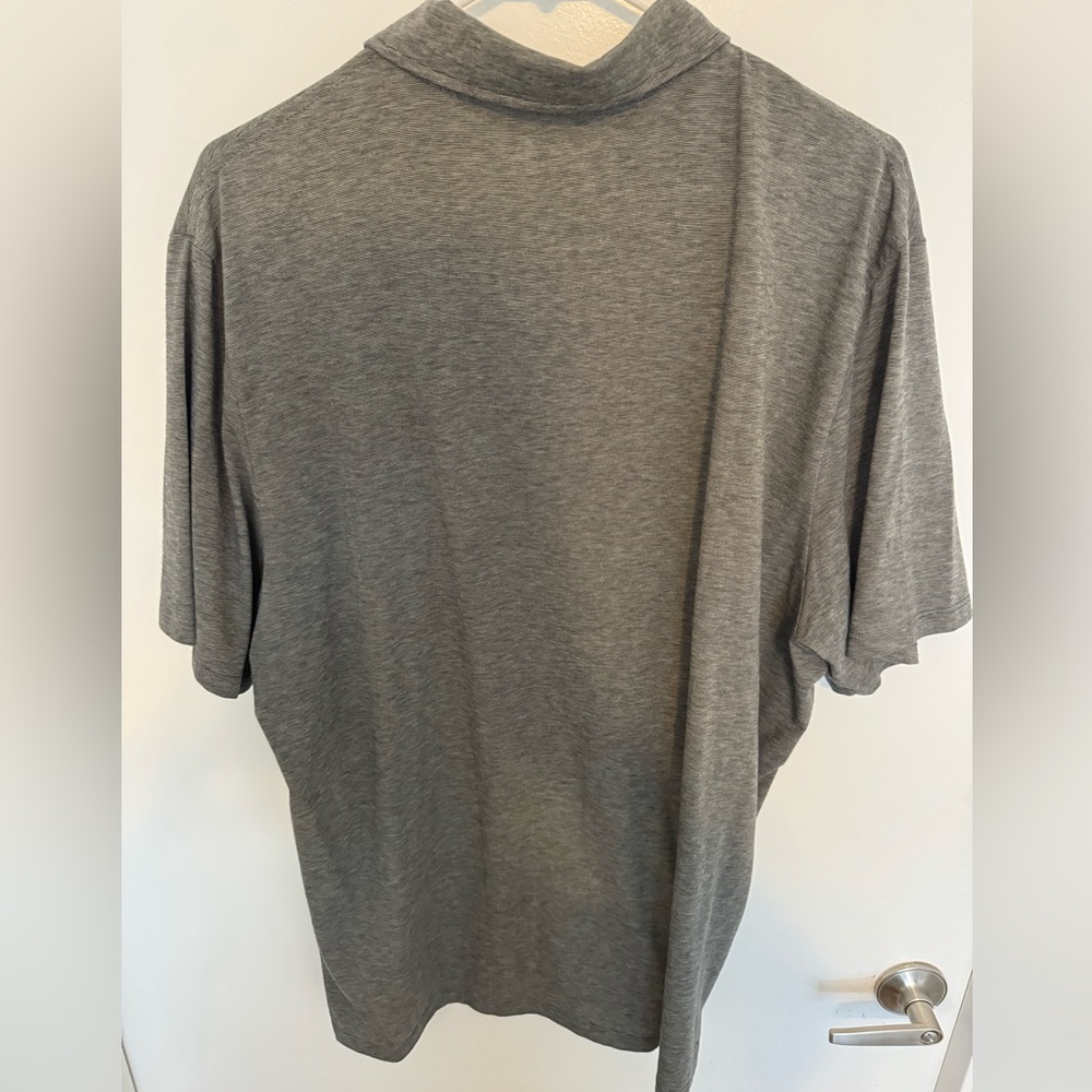 Vineyard Vines Men's Polo XL